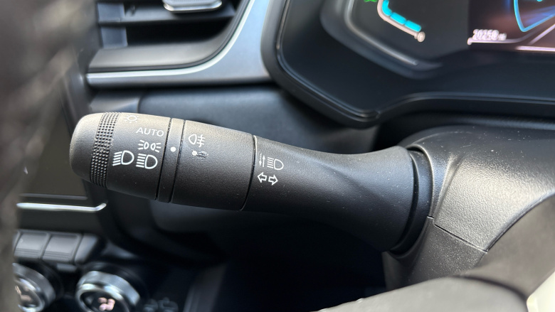 Renault Captur 1.6 E-Tech full hybrid 145 Evolution 5dr Auto Hybrid Hatchback